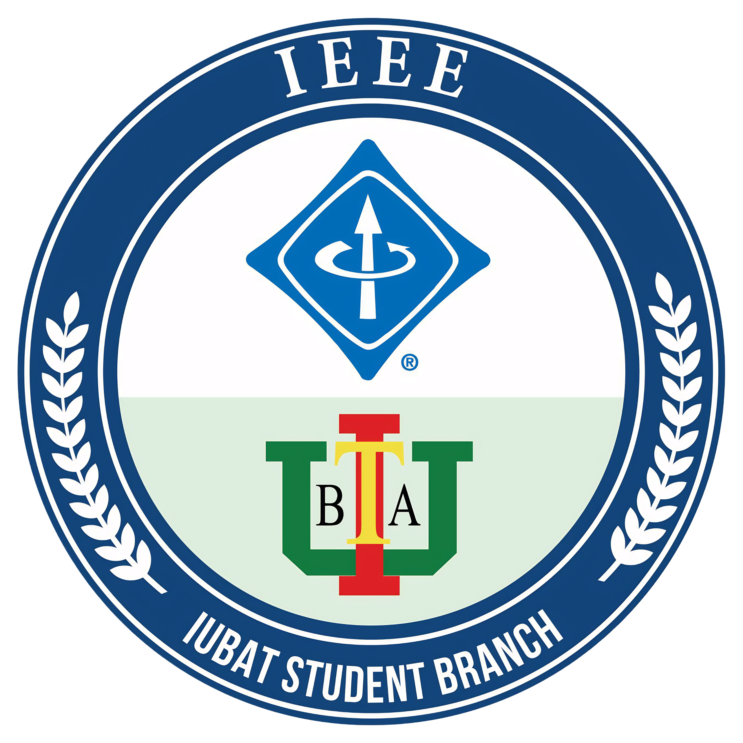 IEEE IUBAT