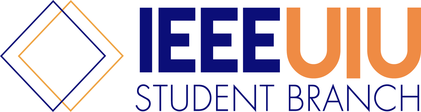 IEEE UIU