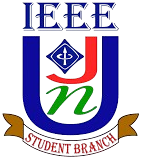 JnU SB