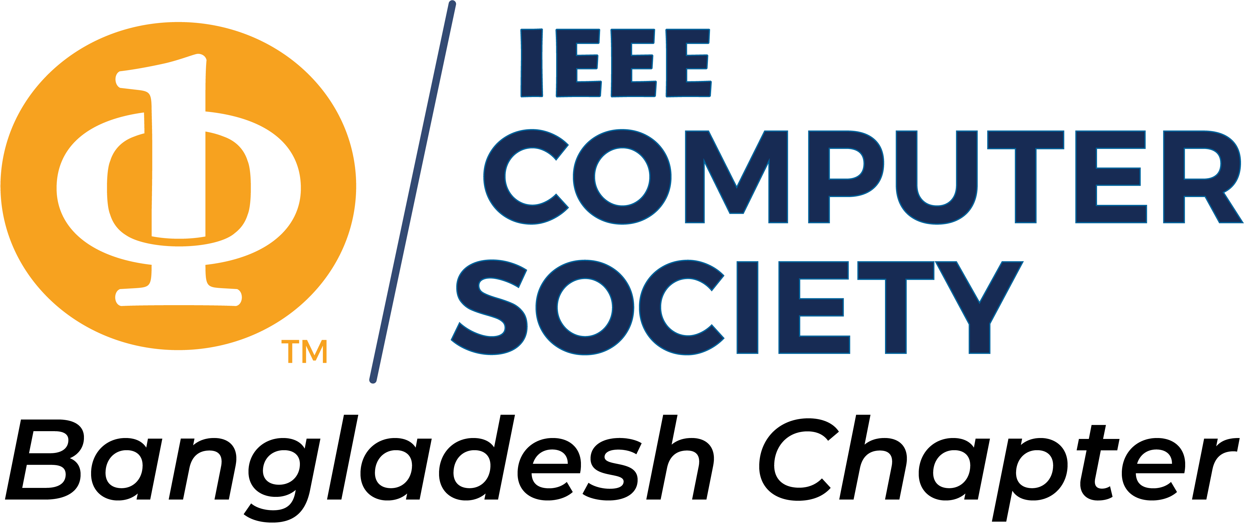 IEEE CS BD