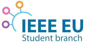 IEEE EU