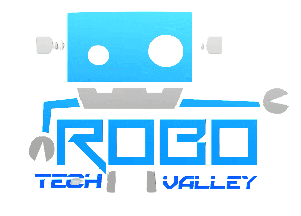 Robotech Valley