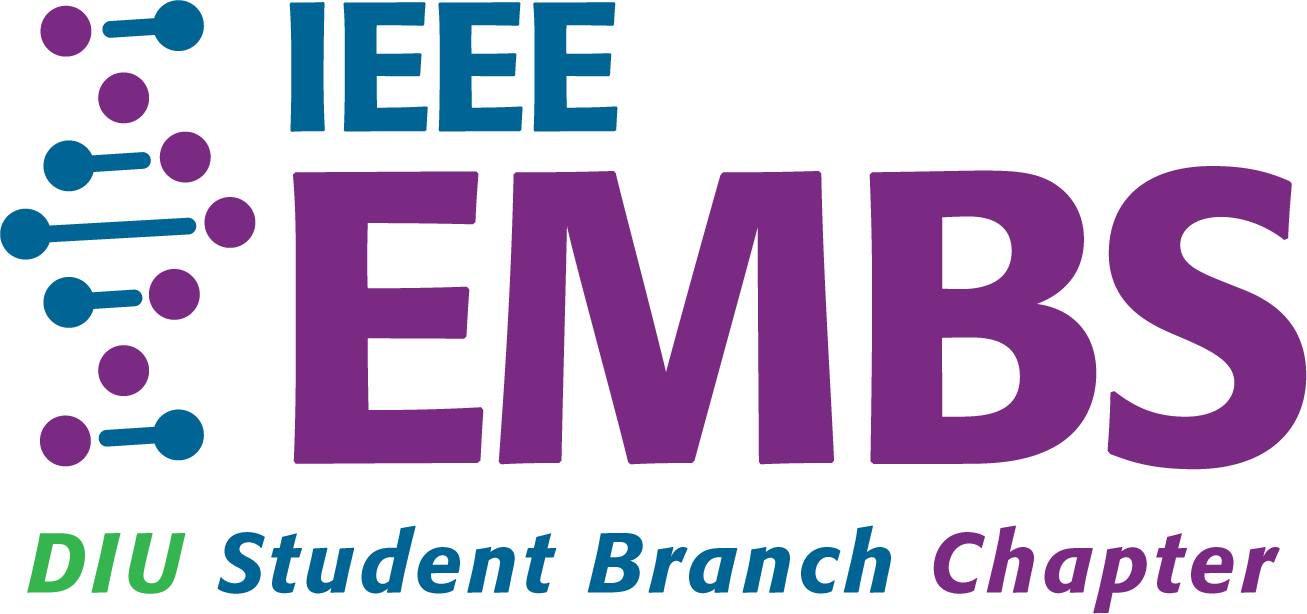 IEEE Engineering in Medicine & Biology Society (EMBS)