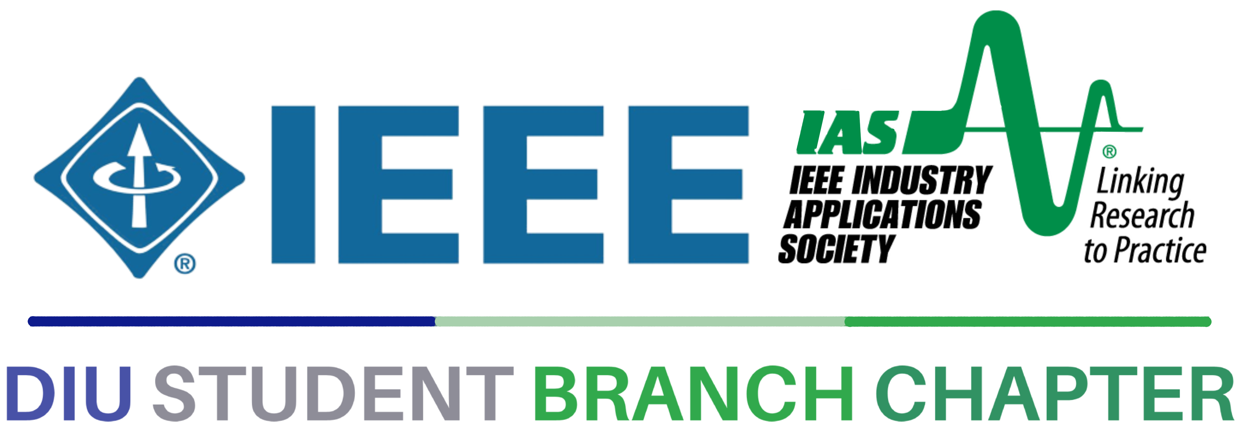 IEEE Industry Applications Society (IAS)