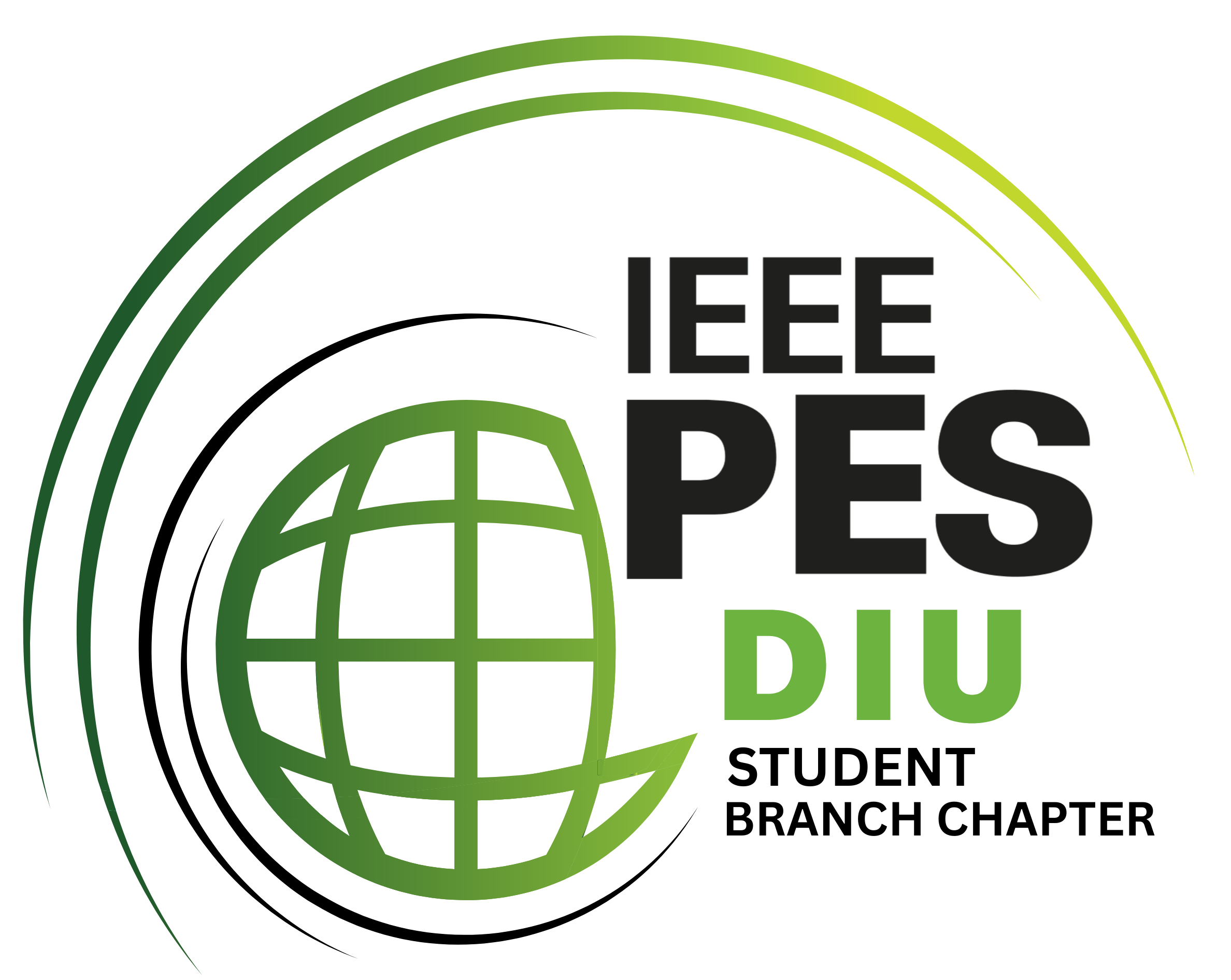 IEEE Power & Energy Society (PES)