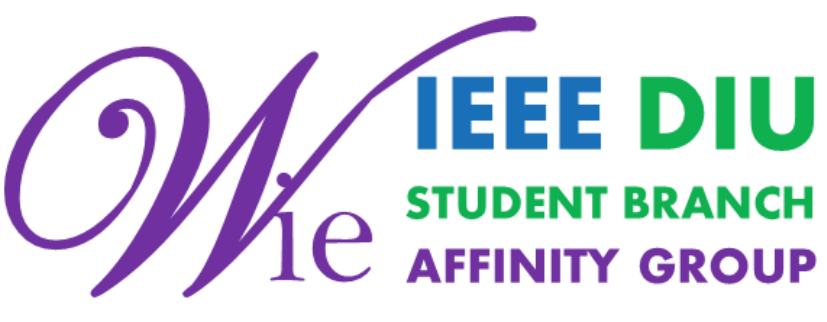 IEEE Women in Engineering (WIE)